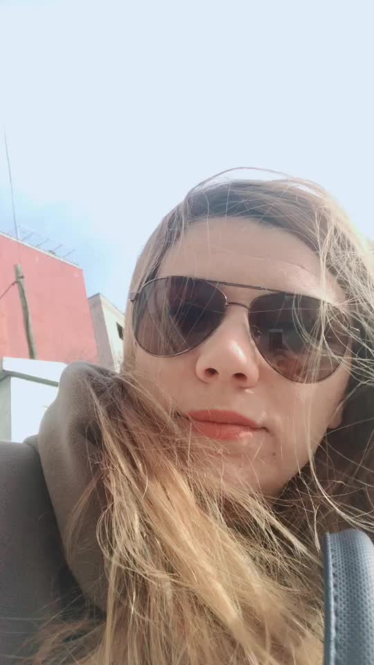@Öznur Öztemel Karatay