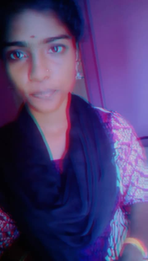 @gayuindu💙