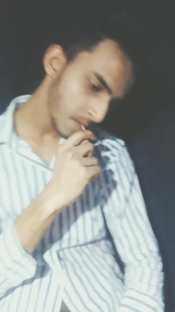 @Nitin Jenval