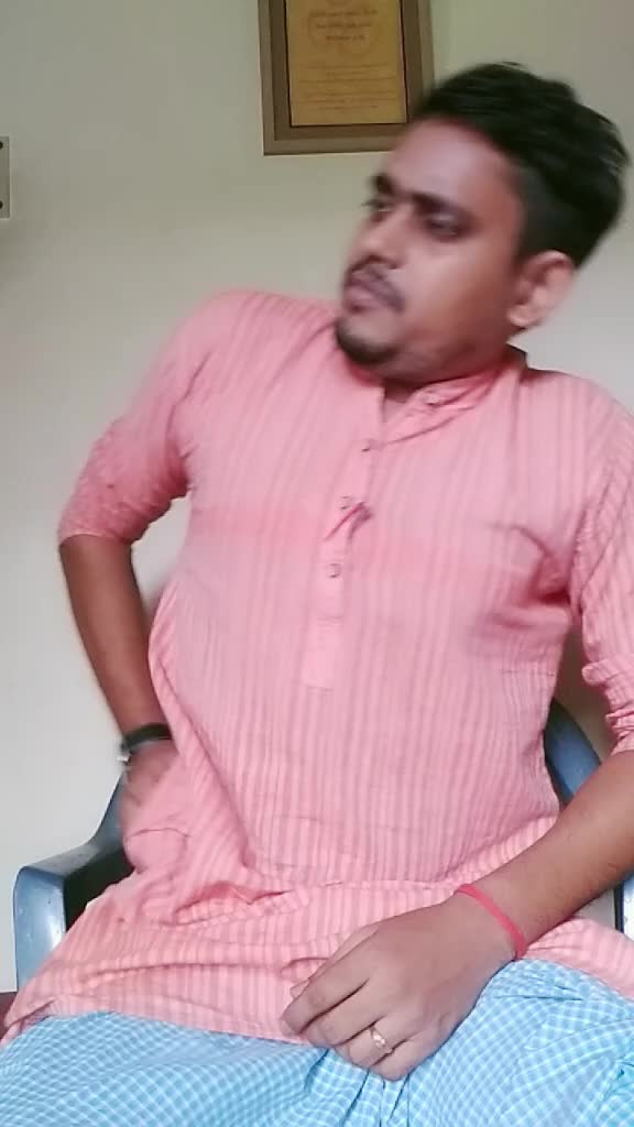 @Rohit Dutta