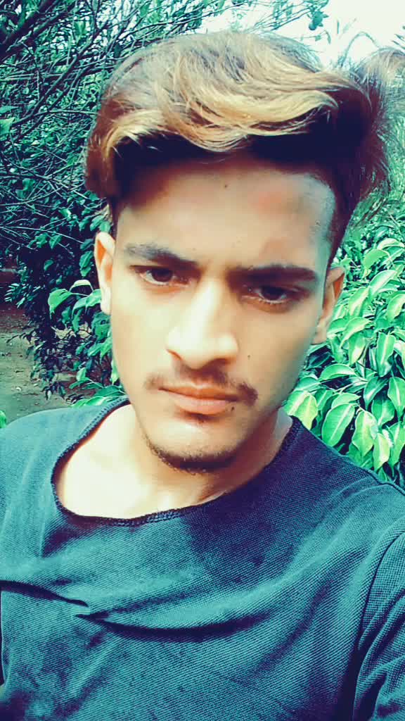 @navedkhan navedkhan