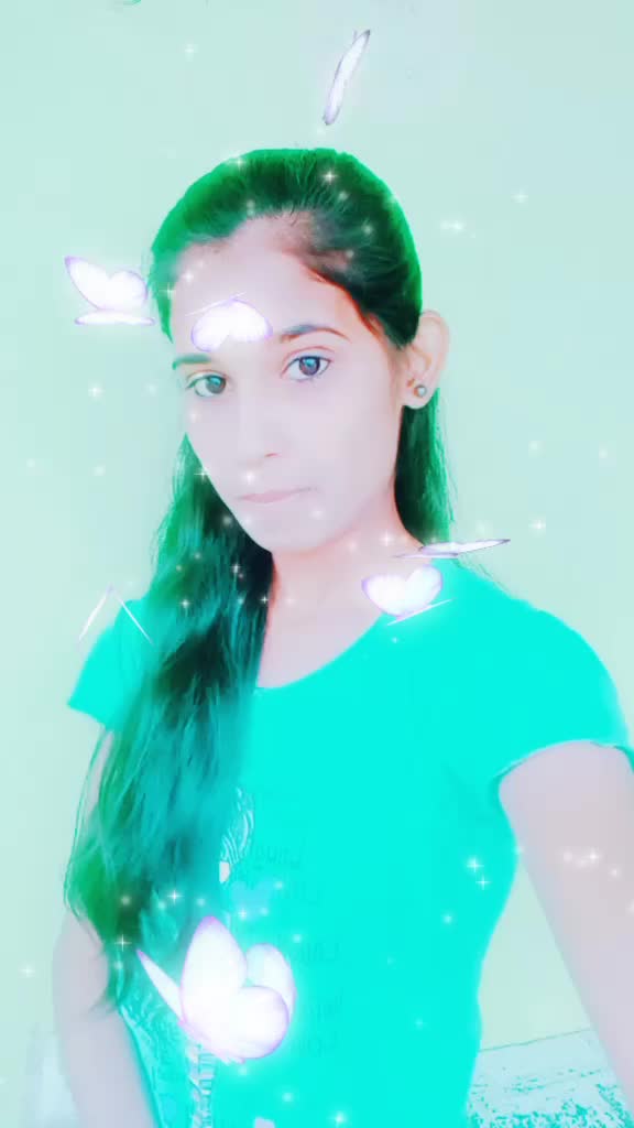 @user5696234969269
