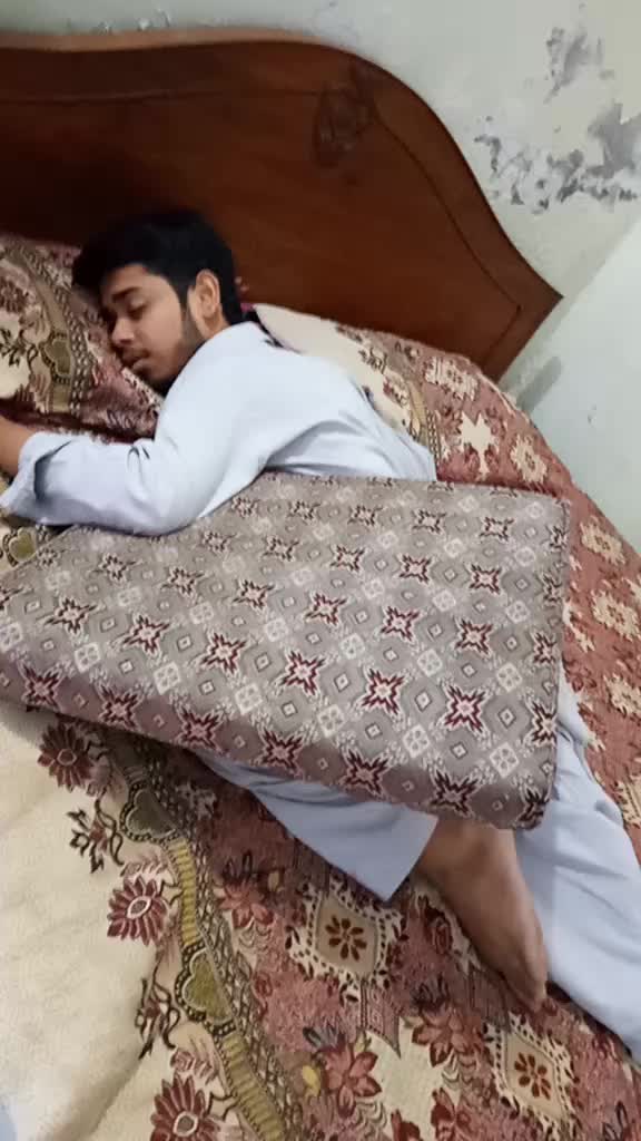 @Suleman Rehan👌
