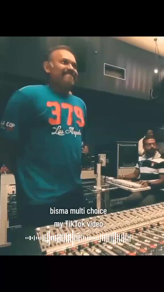 @BISMA MULTI CHOICE CENTER