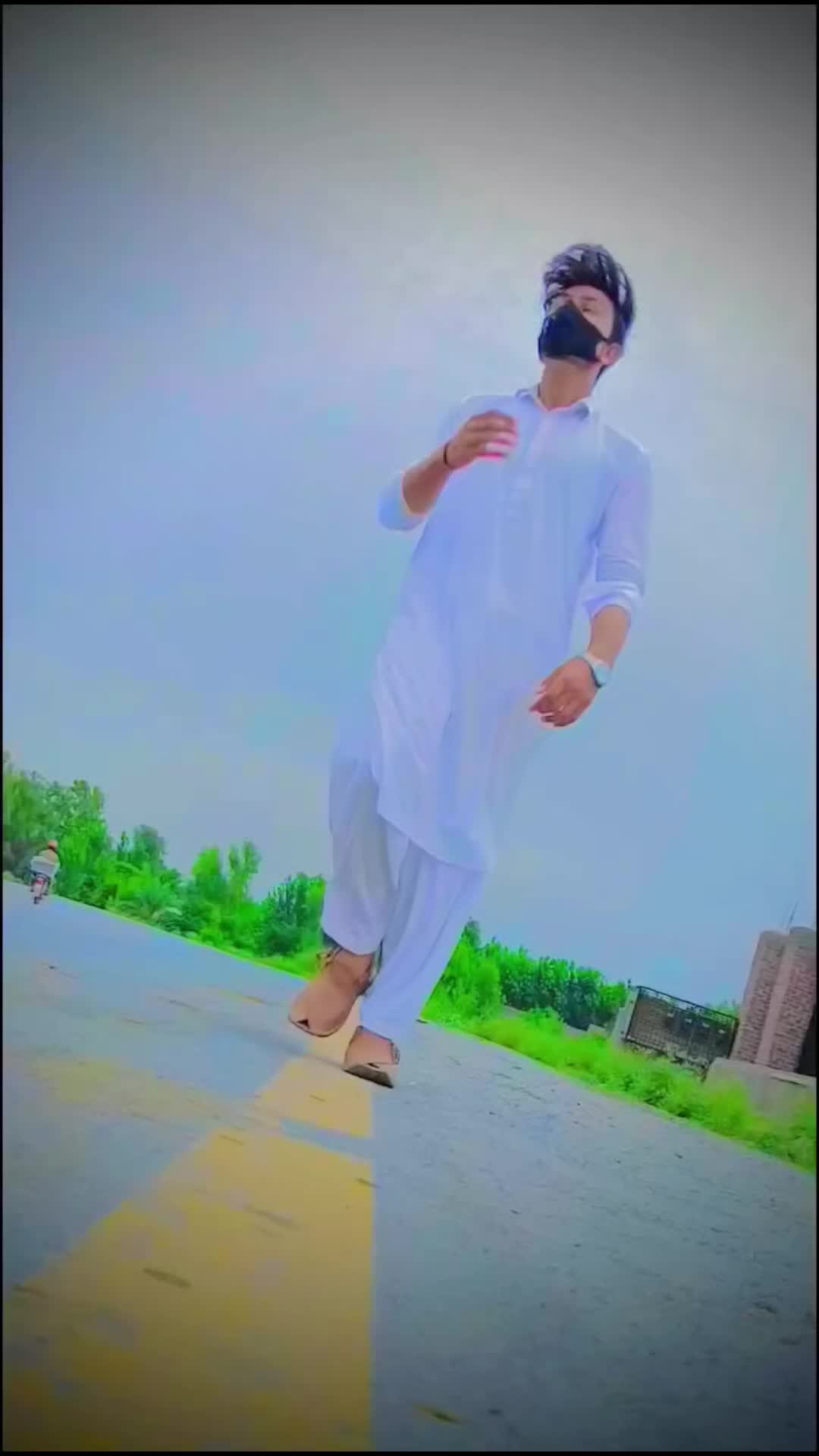 @🦅 جواد حان 🦅