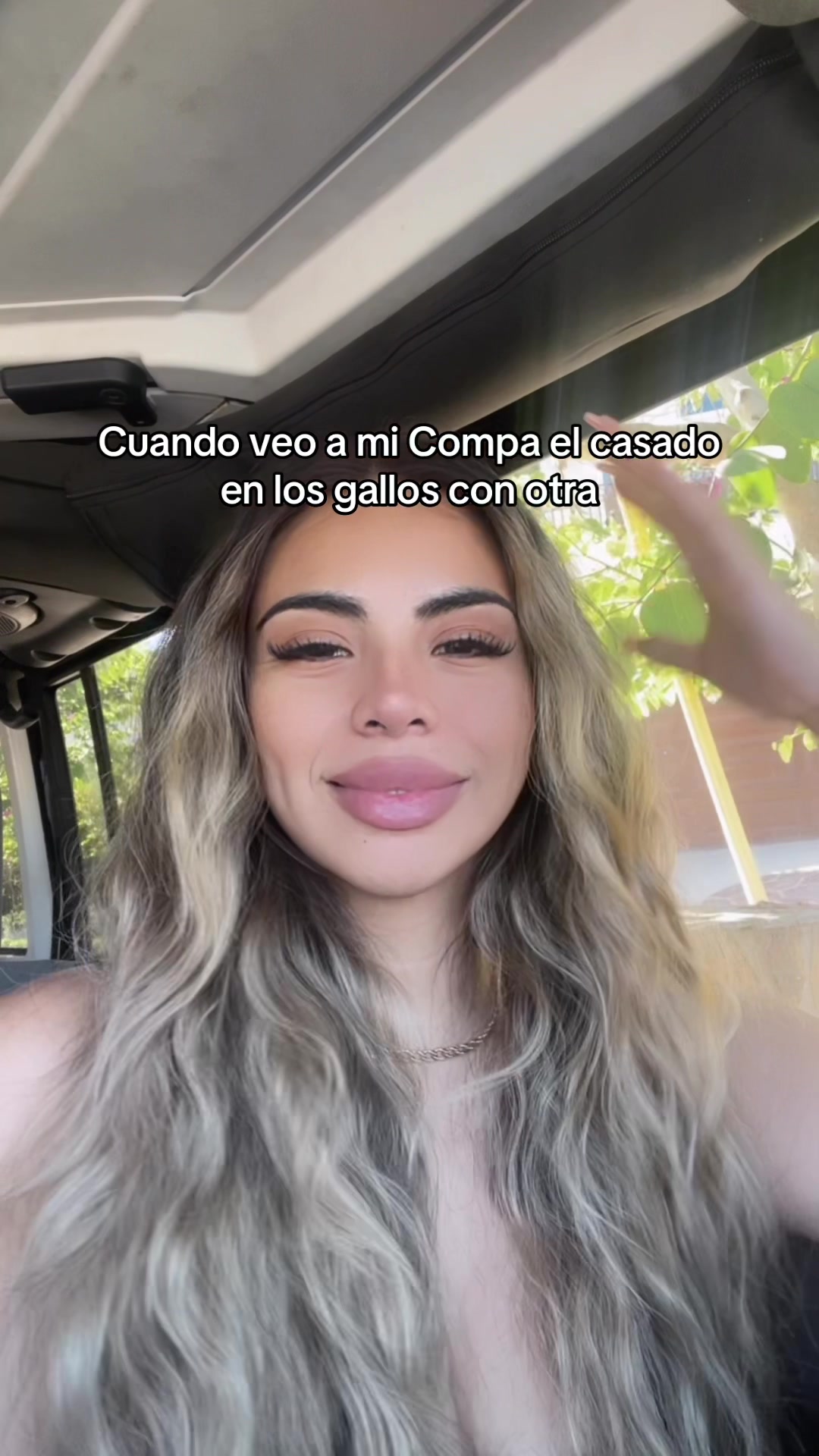 @Laura Corona