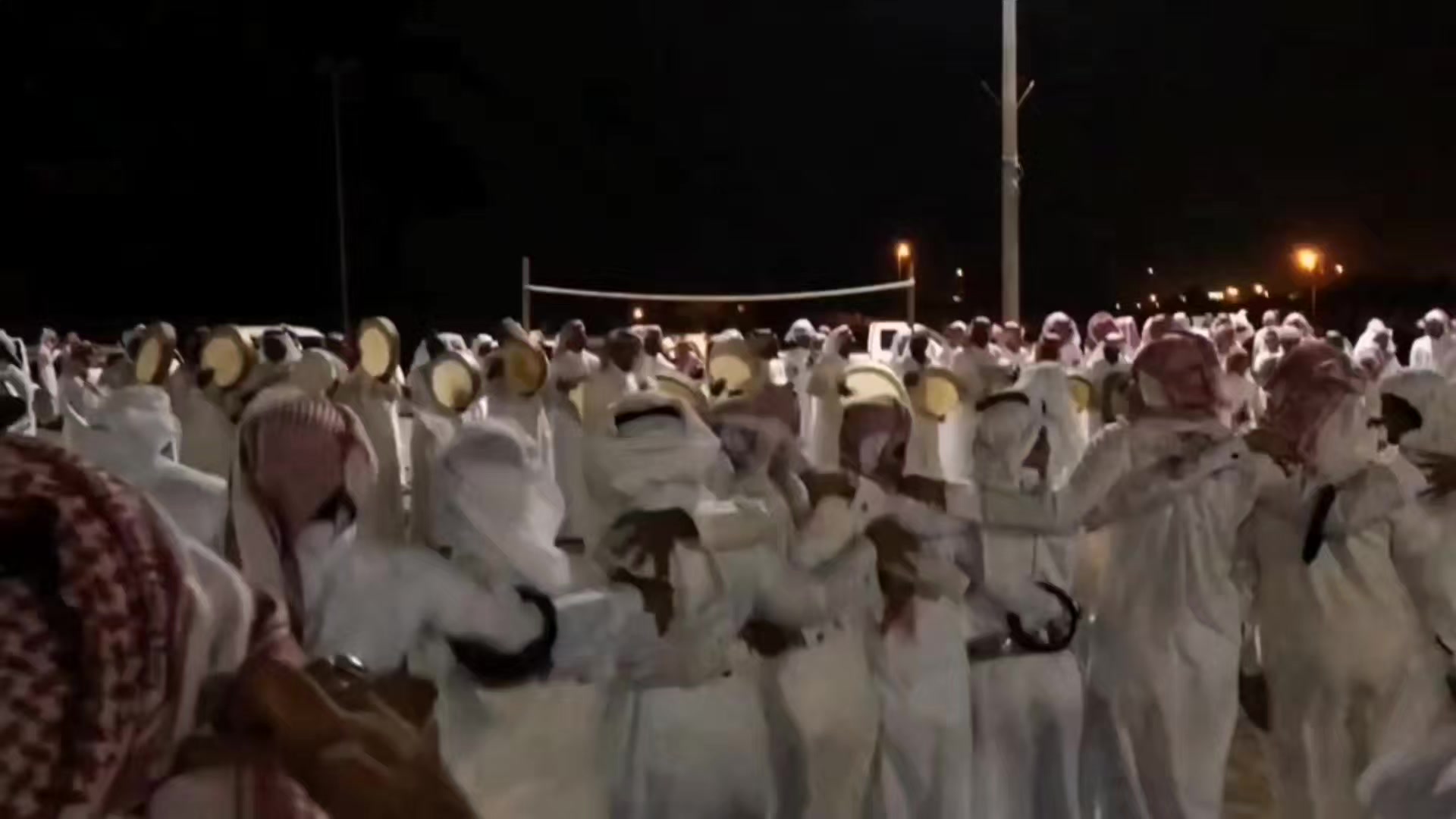 @روﻗ̮ـ̃ان