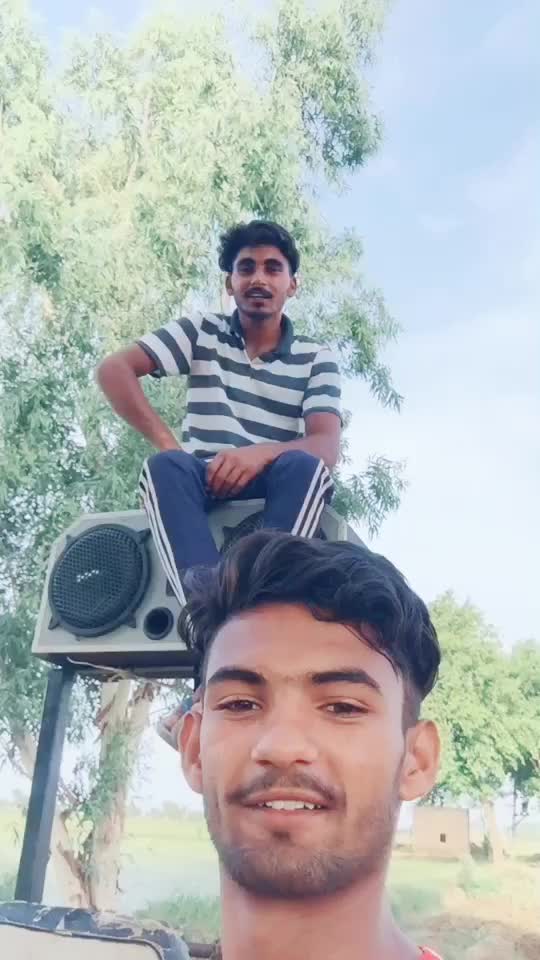 @pb_30wale yaar
