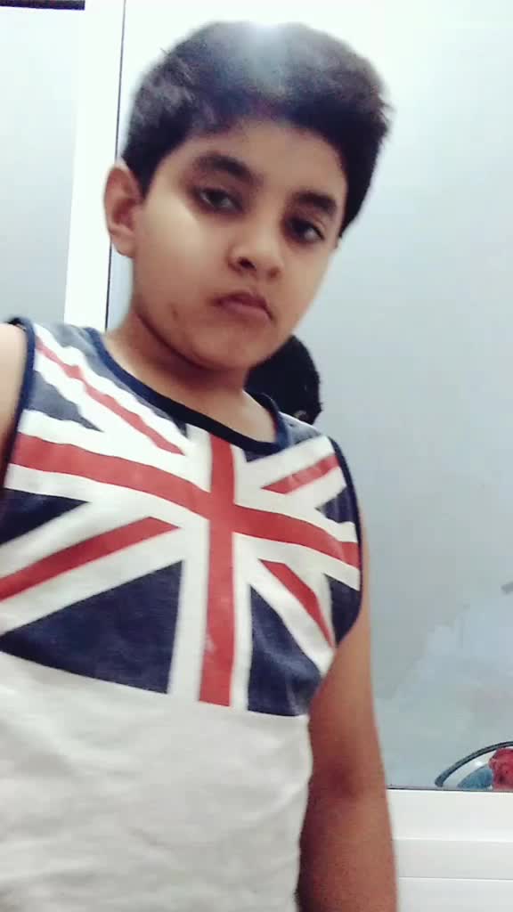 @rayansh6030