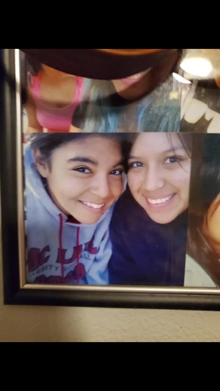 @Joi Sanchez