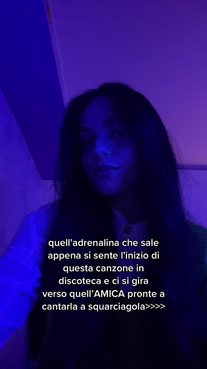 @saracaloo