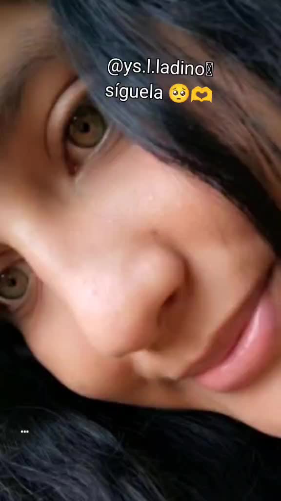 @#bellas.com