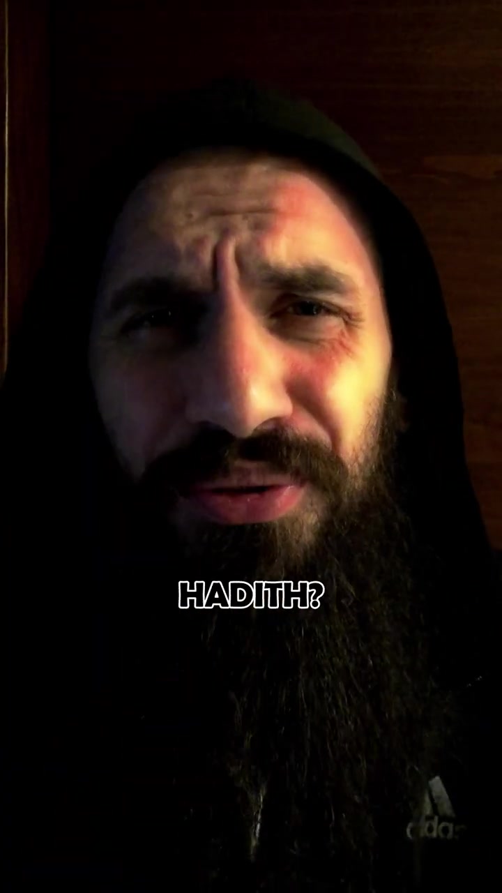 @islamic Investigations
