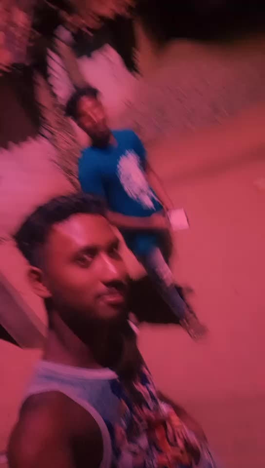 @Sachin
