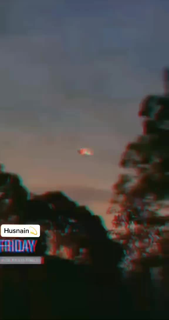 @_._husnain_.___