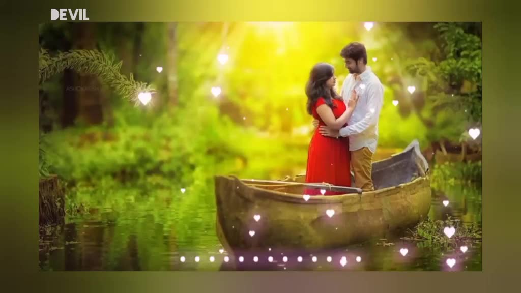 @💖supar boy banti💞
