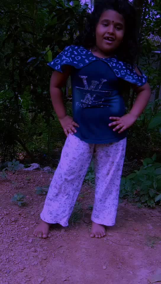@Mrs തെമ്മാടി 😘