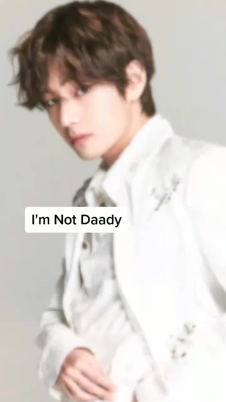 @BTS Lover๐๐ฐ