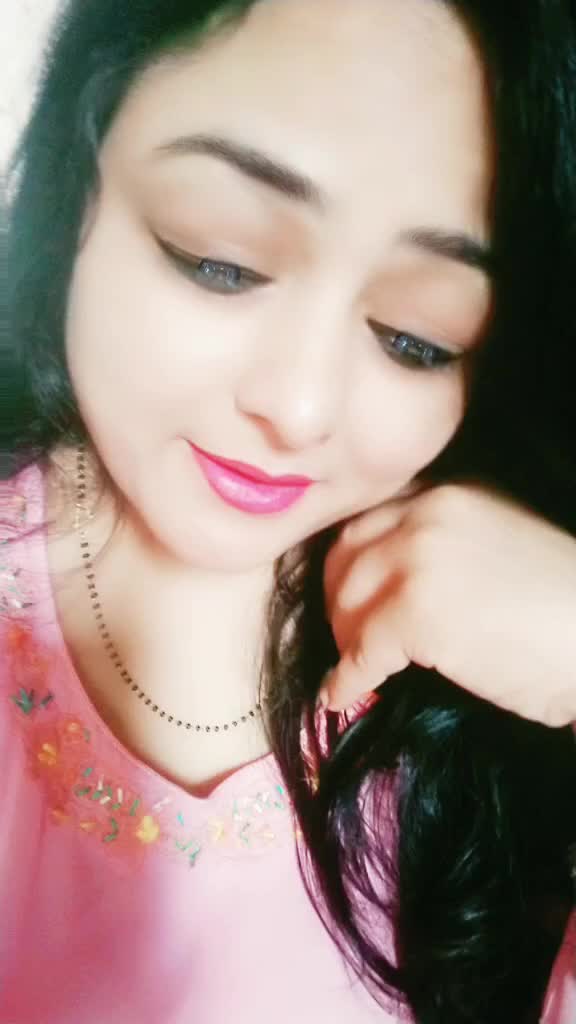 @Deepika Sharma