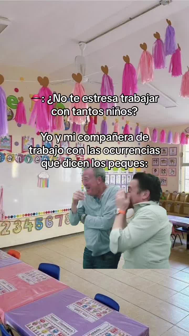 @Lizbeth Alvarez
