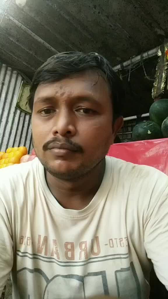 @Suraj Shrinath