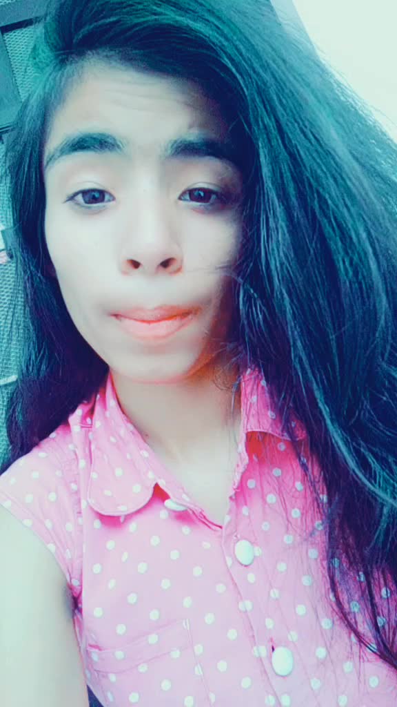 @Official Nandu 😘😘