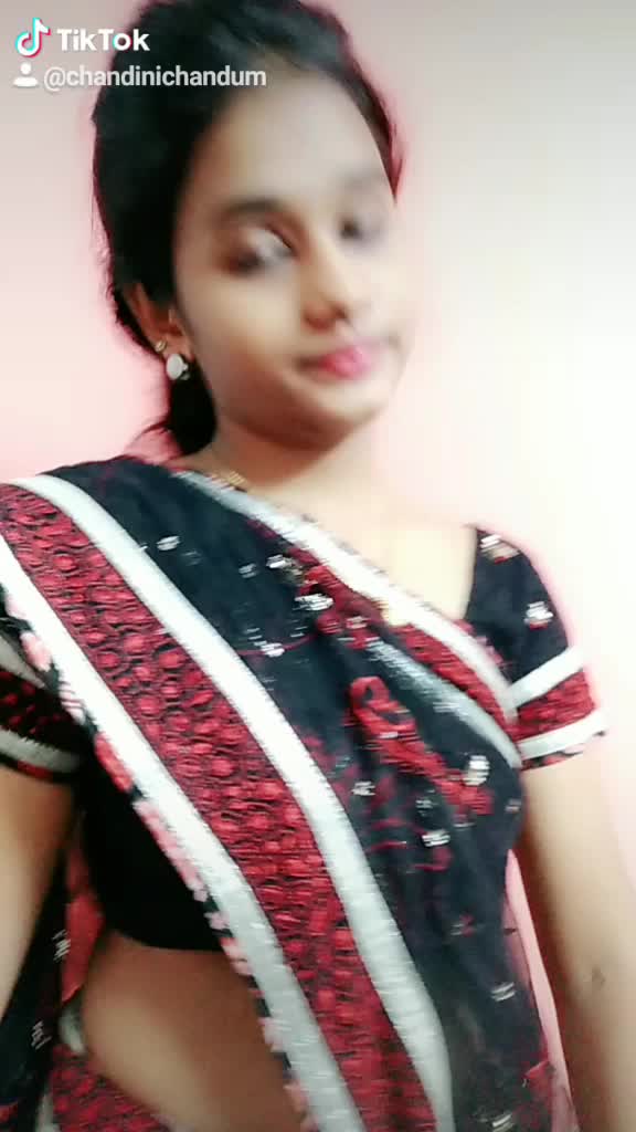 @Chanduu