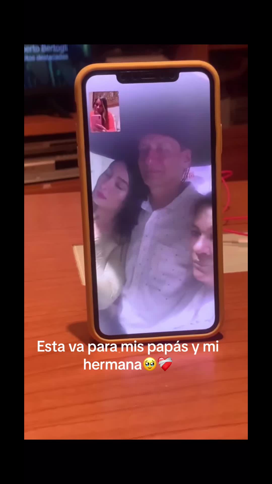 @Valentina