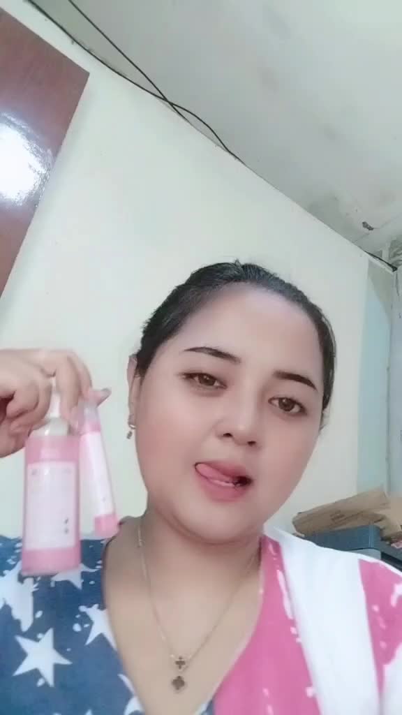 @Gapril ari