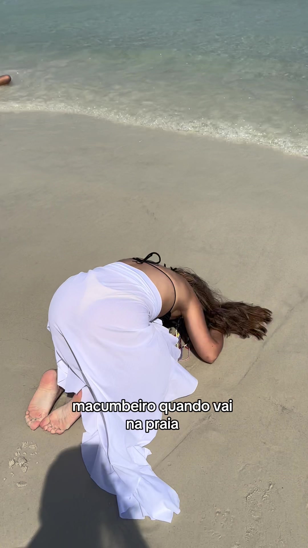 @Eduarda Ribeiro