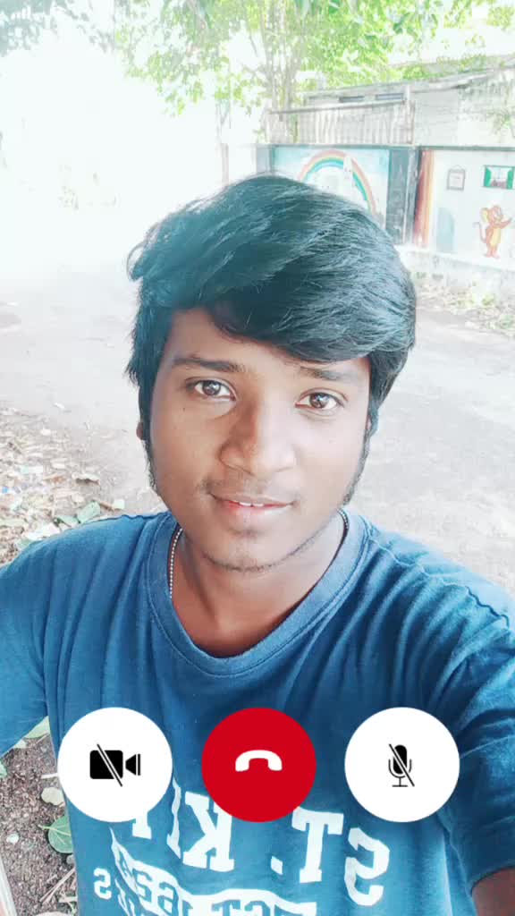 @KETTAVAN