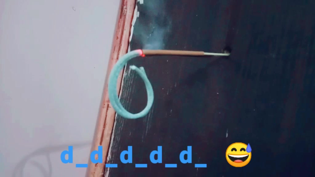 @RähülSønï531