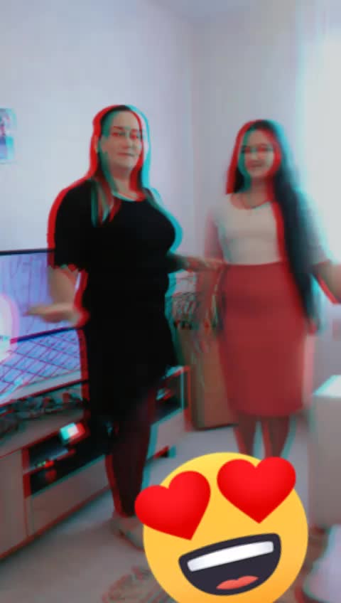 @el_princess🦋❤