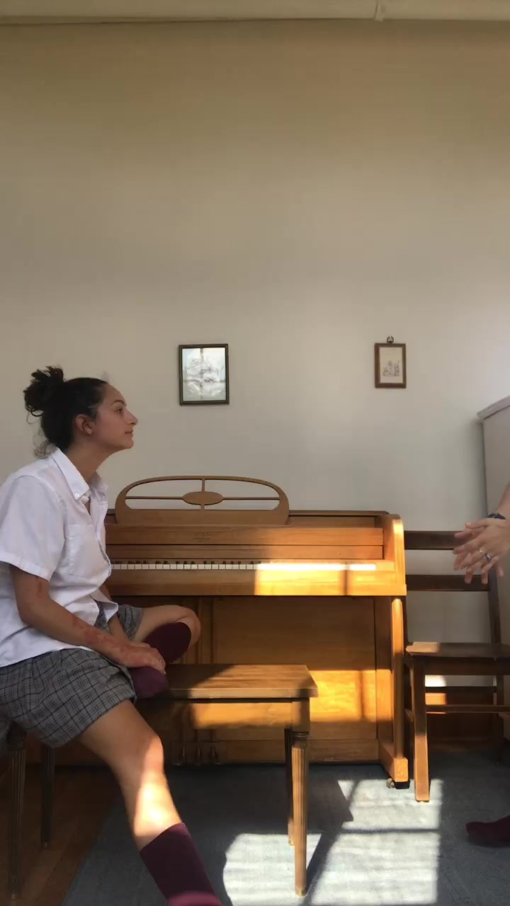 @Red
