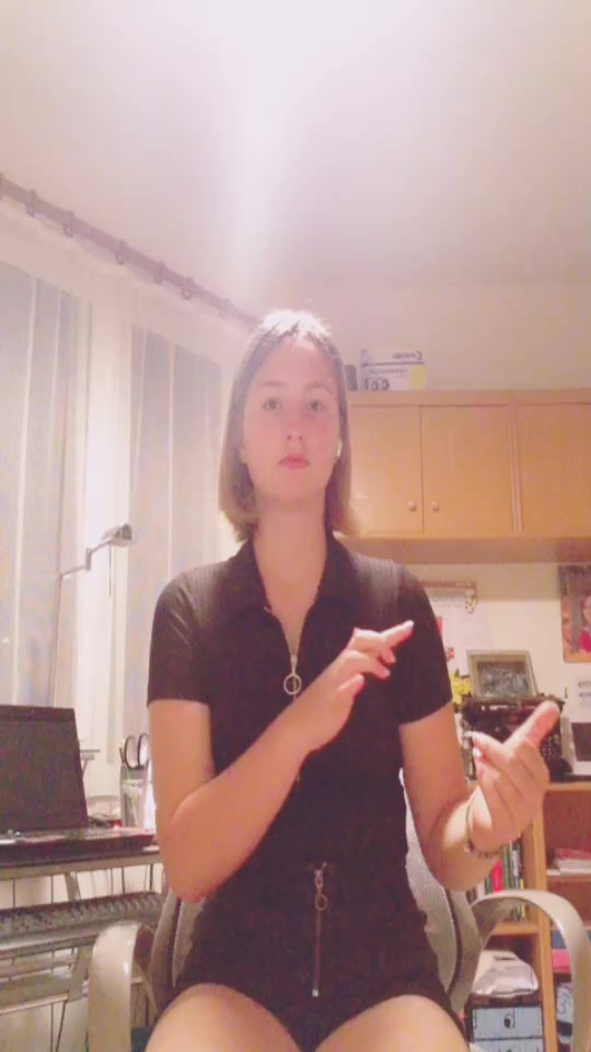 @Nanané