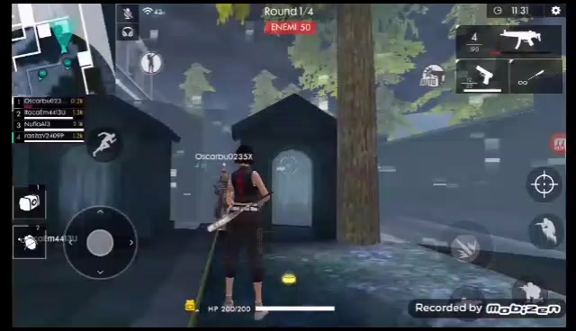 @free_fire_crackfeil