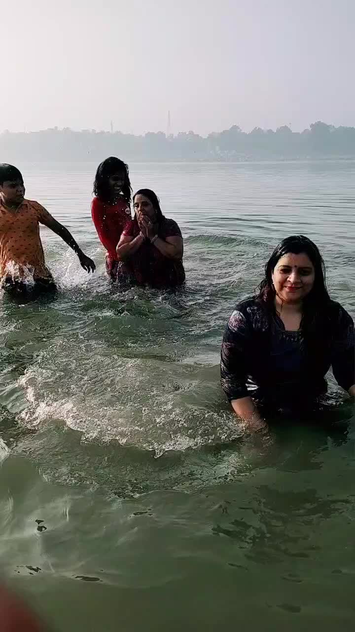 @anjali upadhaya