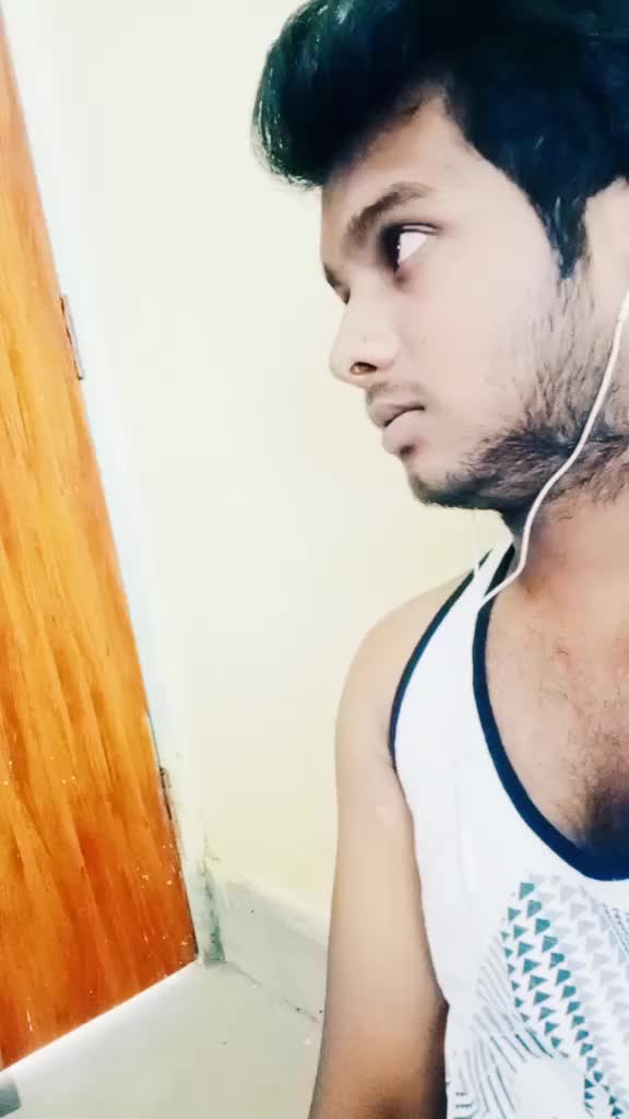 @Sai Mihir