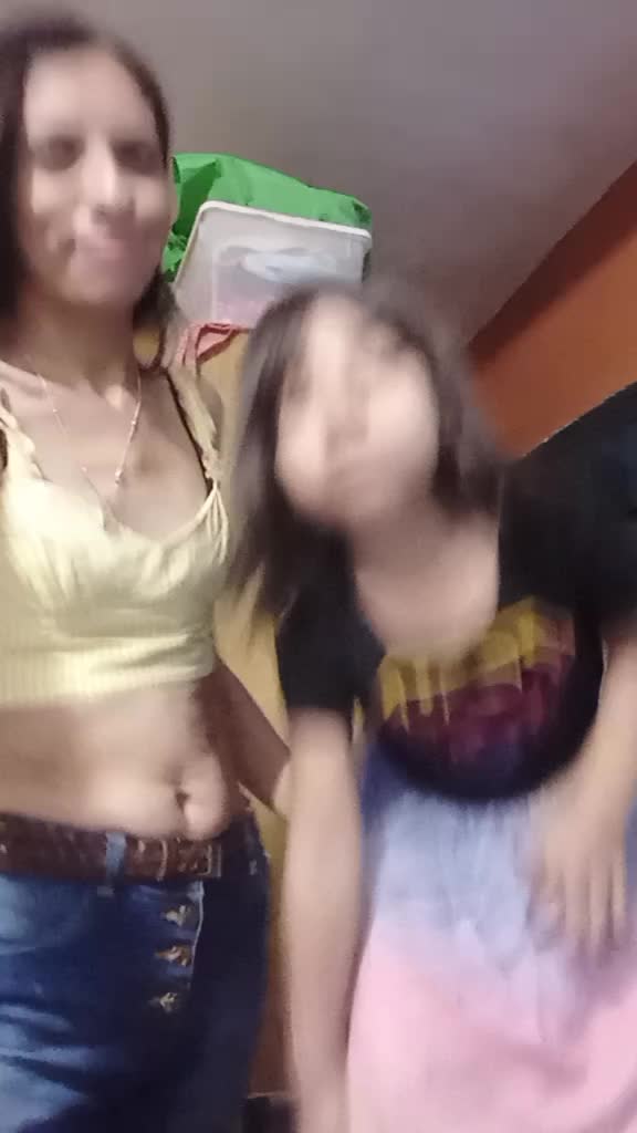 @anaivettemartinez0