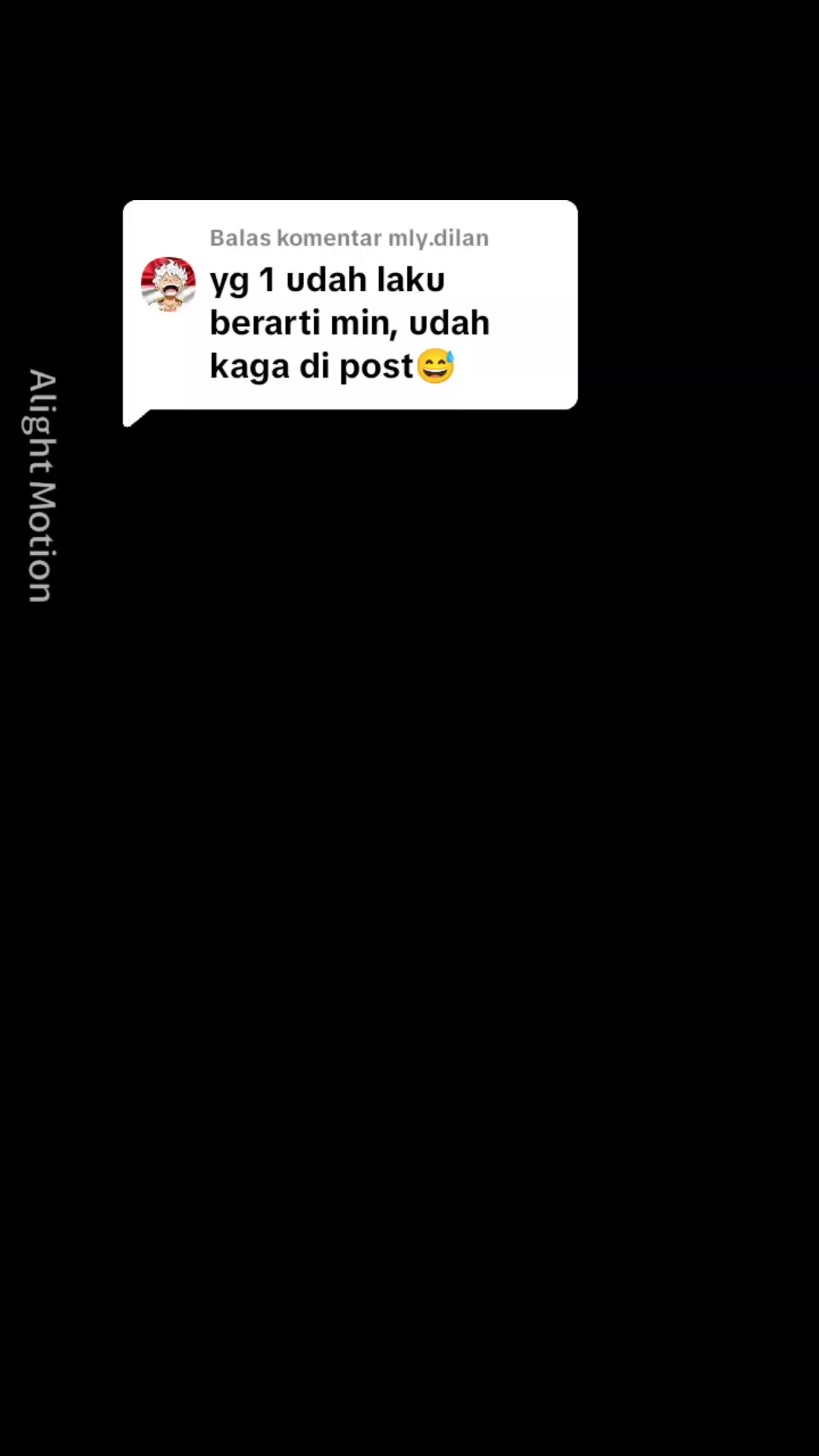@ikyyHUMOR