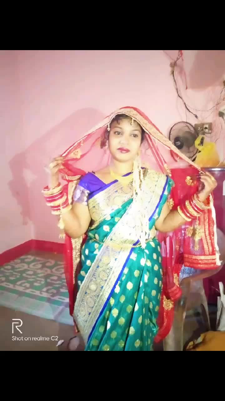 @prasanta ♥️♥️♥️👫👫👫 I love