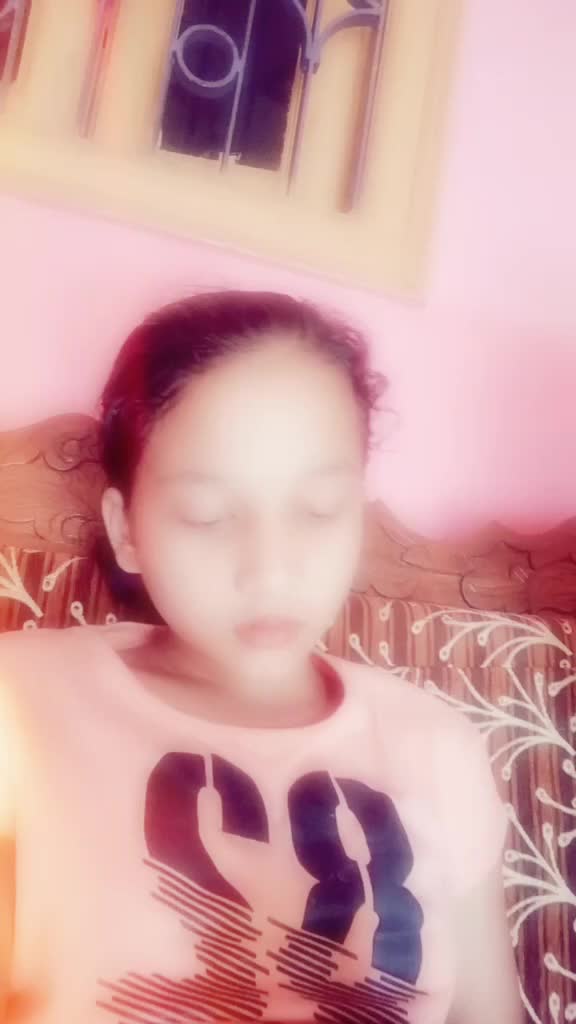 @🤭K,😀P,👧S