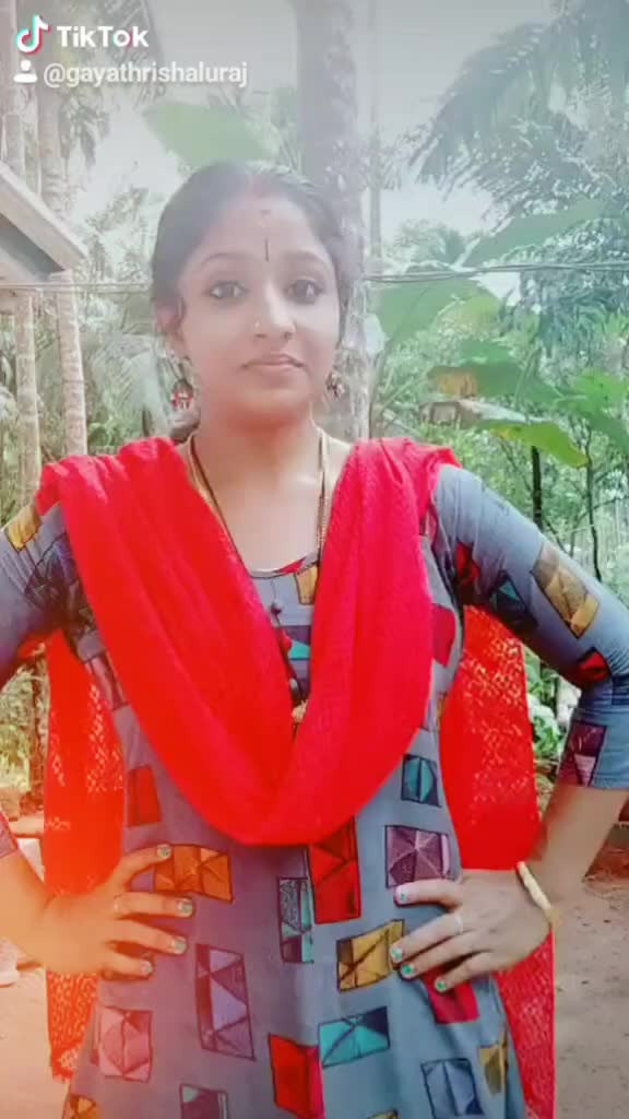 @gayathrishaluraj