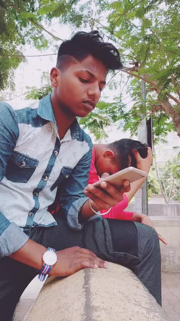 @tigerborade143