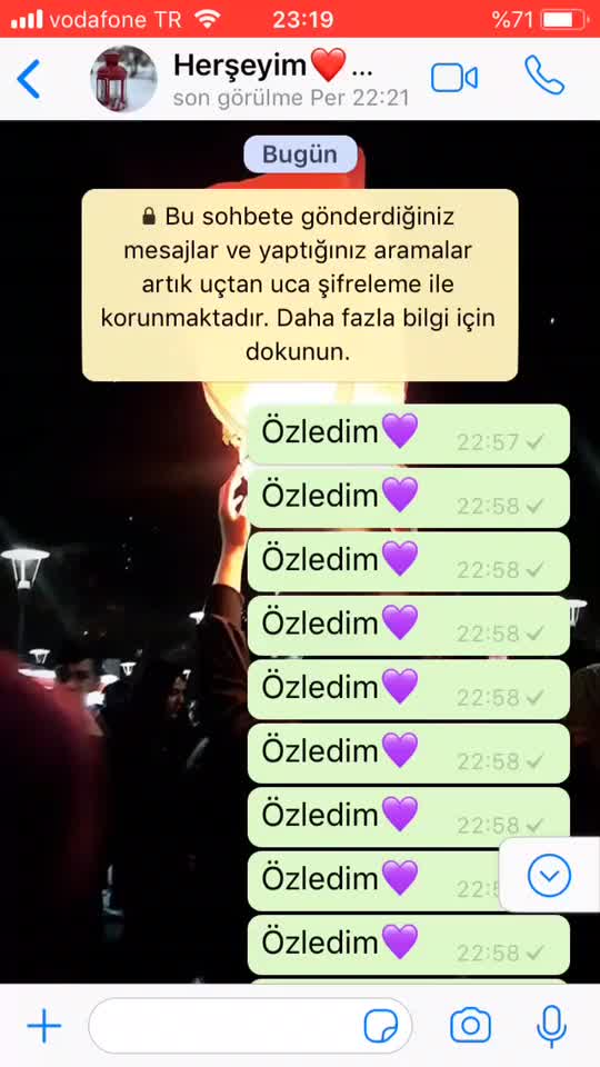 @nur