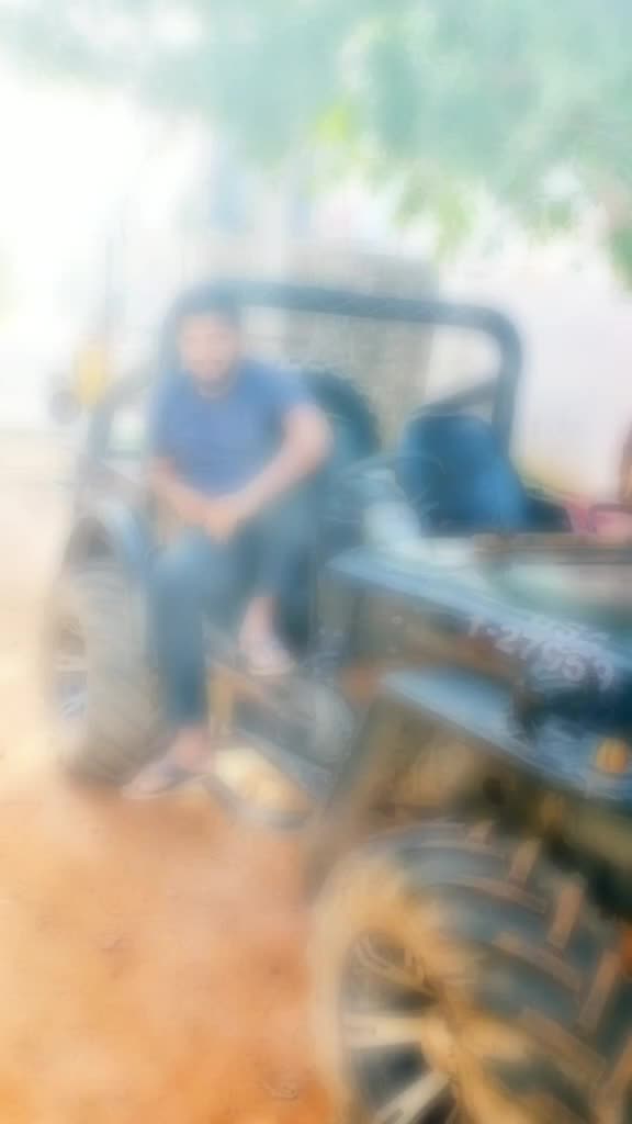 @Ravikumar Pasula