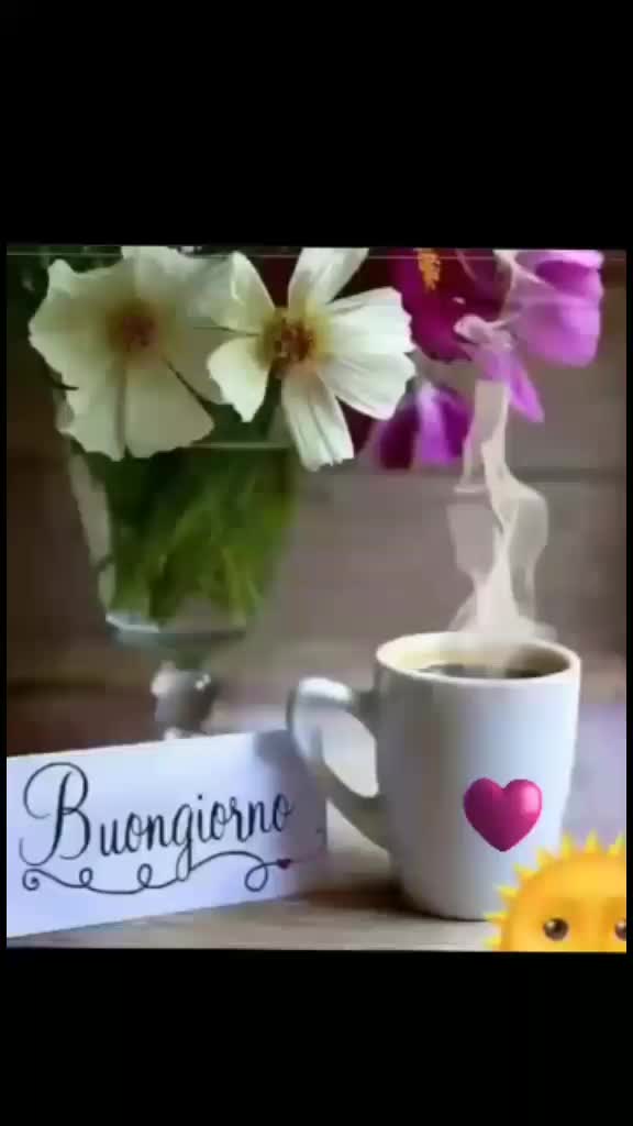 @Stefano Caputo