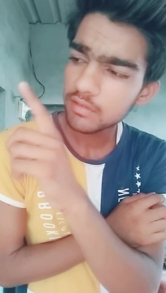 @Veer