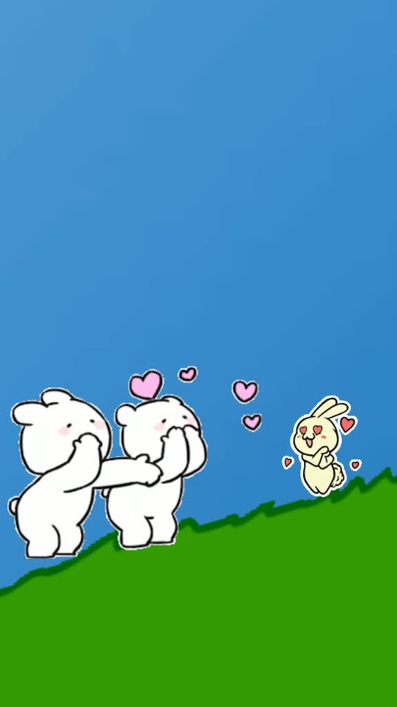 @Abh____eeee๐ฅ๐