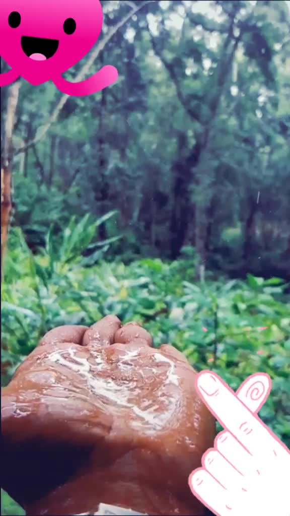 @🥰Tanuja Chubby 🥰